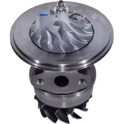 318443-S200-CORE-OF-TURBOCHARGER-FOR-DEUTZ-BF6M2012C-208HP_Top_View_Of_45_Degrees_256X256