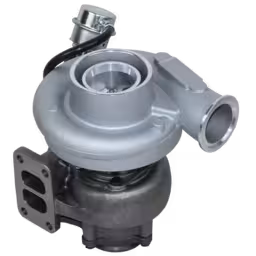 3534979-HX35W-TURBOCHARGER-FOR-DAEWOO-DH220-5-CUMMINS-6BT_Top_View_Of_45_Degrees_256X256