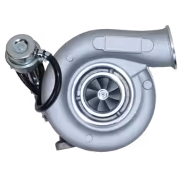 3534980-HX35W-TURBOCHARGER-FOR-DAEWOO-DH220-5-CUMMINS-6BT_Top_View_256X256