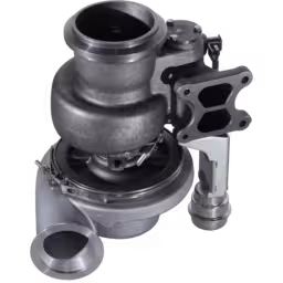 3596614-HX55W-TURBOCHARGER-FOR-CUMMINS-TURCK-CUMMINS-ISX2_Bottom_View_Of_45_Degrees_256X256