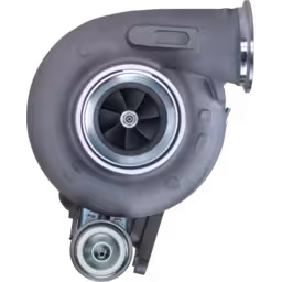 3596614-HX55W-TURBOCHARGER-FOR-CUMMINS-TURCK-CUMMINS-ISX2_Front_View_256X256