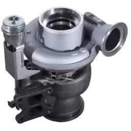 3596614-HX55W-TURBOCHARGER-FOR-CUMMINS-TURCK-CUMMINS-ISX2_Top_View_Of_45_Degrees_256X256