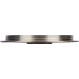 4048065-HX82-BACK-PLATE-OF-TURBOCHARGER-FOR-CUMMINS-QSK23-G3-1035-1200HP-CUMMINS-POWERGEN_Front_View_256X256