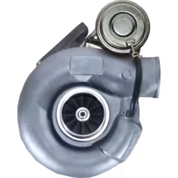49187-00211-TD07-5-TURBOCHARGER-FOR-MITSUBISHI-6D14T-KATO-HD700-7_Top_View_256X256