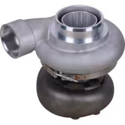 6505-65-5030-KTR110L-585E-TURBOCHARGER-FOR-KOMATSU-SAA6D140E-3C-KOMATSU-HD325-6_Top_View_Of_45_Degrees_256X256