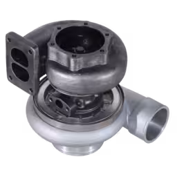 6505-65-5140-KTR110L-585E-TURBOCHARGER-FOR-KOMATSU-SAA6D140E-3C-KOMATSU-HD325-6_Bottom_View_Of_45_Degrees_256X256