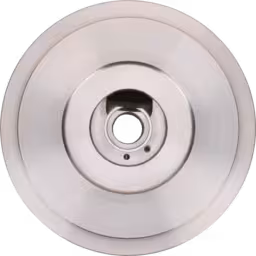 6506-21-5920-BH-KTR90-332E-BEARING-HOUSING-OF-TURBOCHARGER-FOR-KOMATSU-SAA6D125E-5-KOMATSU-PC400-7_Top_View_256X256
