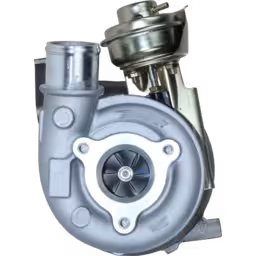 705954-15-2-GT2052V-TURBOCHARGER-FOR-NISSAN-ZD30ETI-3-0L-1999-168HP-NISSAN-PATROL_Top_View_256X256