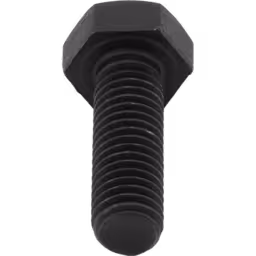 B16-M8X25--BOLT-OF-TURBOCHARGER-FOR-CUMMINS-QSK50-CUMMINS-GENSET_Top_View_Of_45_Degrees_256X256