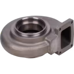 FOR-15009700009-TH-S510C004-TURBINE-HOUSING-OF-TURBOCHARGER-FOR-CAT-3516-HD_Top_View_Of_45_Degrees_256X256