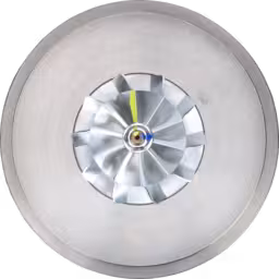 FOR-201-7275-S410W068-CORE-OF-TURBOCHARGER-FOR-CAT-C18-CAT-988H-EARTH-MOVING_Top_View_256X256