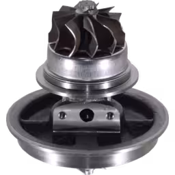 FOR-312583-S3A-CORE-OF-TURBOCHARGER-FOR-RENAULT-R340TI-RENAULT-MIDR062045-9840CC-6L-319HP_Bottom_View_Of_45_Degrees_256X256