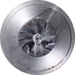 FOR-312583-S3A-CORE-OF-TURBOCHARGER-FOR-RENAULT-R340TI-RENAULT-MIDR062045-9840CC-6L-319HP_Front_View_256X256