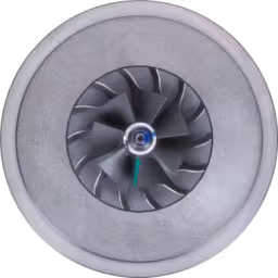 FOR-312583-S3A-CORE-OF-TURBOCHARGER-FOR-RENAULT-R340TI-RENAULT-MIDR062045-9840CC-6L-319HP_Top_View_256X256