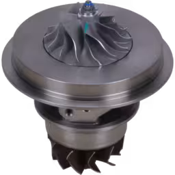 FOR-312583-S3A-CORE-OF-TURBOCHARGER-FOR-RENAULT-R340TI-RENAULT-MIDR062045-9840CC-6L-319HP_Top_View_Of_45_Degrees_256X256