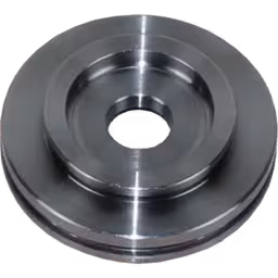 FOR-313505-BP-J96-BACK-PLATE-OF-TURBOCHARGER_Top_View_Of_45_Degrees_256X256