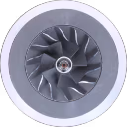 FOR-3528755-H1C-CORE-OF-TURBOCHARGER-FOR-CUMMINS-4BTA_Front_View_256X256