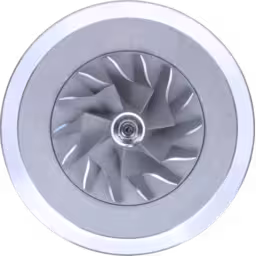 FOR-3528755-H1C-CORE-OF-TURBOCHARGER-FOR-CUMMINS-4BTA_Top_View_256X256