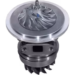 FOR-3528755-H1C-CORE-OF-TURBOCHARGER-FOR-CUMMINS-4BTA_Top_View_Of_45_Degrees_256X256