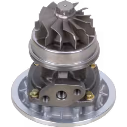 FOR-3538840-H1C-CORE-OF-TURBOCHARGER-FOR-CUMMINS-4BTA_Bottom_View_Of_45_Degrees_256X256