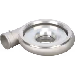 FOR-3594443-CH-HX82-COMPRESSOR-HOUSING-OF-TURBOCHARGER-FOR-CUMMINS-QSK60-2500HP-CUMMINS-MARINE_Bottom_View_Of_45_Degrees_256X256