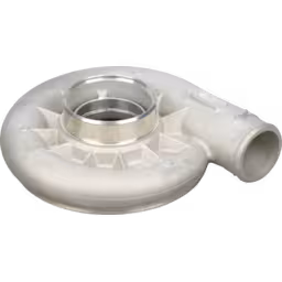 FOR-3594443-CH-HX82-COMPRESSOR-HOUSING-OF-TURBOCHARGER-FOR-CUMMINS-QSK60-2500HP-CUMMINS-MARINE_Top_View_Of_45_Degrees_256X256