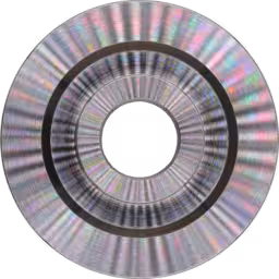 FOR-3784397-OS-HE800FG-HX82-THRUST-RING-OF-TURBOCHARGER-FOR-CUMMINS-QSK45-1500HP_Top_View_256X256