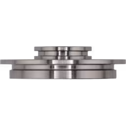 FOR-3789965-OS-HE800FG-HX82-THRUST-RING-OF-TURBOCHARGER-FOR-CUMMINS-QSK45-1500HP_Front_View_256X256