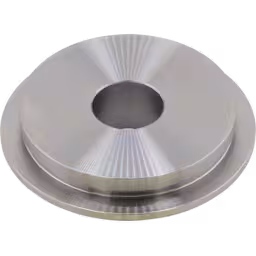 FOR-3794408-OS-HE800FG-HX82-THRUST-RING-OF-TURBOCHARGER-FOR-CUMMINS-QSK45-1500HP_Bottom_View_Of_45_Degrees_256X256