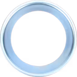 FOR-4037053-HO-HX35W-INLET-BAFFLE-OF-TURBOCHARGER-FOR-IVECO-TRUCK_Top_View_256X256