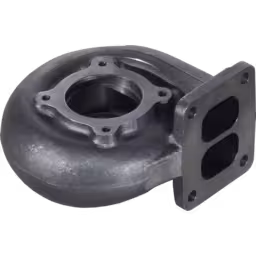 FOR-466573-0001-TH-TB4142-TURBINE-HOUSING-OF-TURBOCHARGER-FOR-NISSAN-DIESEL-NE6T_Top_View_Of_45_Degrees_256X256