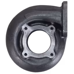 FOR-466573-1-TH-TB4142-TURBINE-HOUSING-OF-TURBOCHARGER-FOR-NISSAN-DIESEL-NE6T_Top_View_256X256