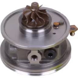 FOR-5303-970-0373-T-BV40-CORE-OF-TURBOCHARGER-FOR-NISSAN-NV350-NISSAN-CARAVAN_Bottom_View_Of_45_Degrees_256X256
