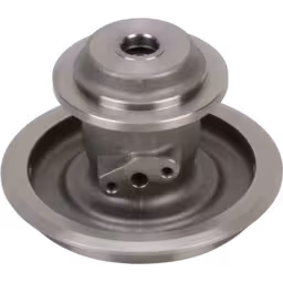 FOR-6506215020-BH-KTR90-332E-BEARING-HOUSING-OF-TURBOCHARGER-FOR-KOMATSU-SAA6D125E-5-KOMATSU-PC400-7_Bottom_View_Of_45_Degrees_256X256