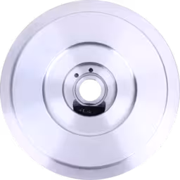FOR-6506215020-BH-KTR90-332E-BEARING-HOUSING-OF-TURBOCHARGER-FOR-KOMATSU-SAA6D125E-5-KOMATSU-PC400-7_Front_View_256X256