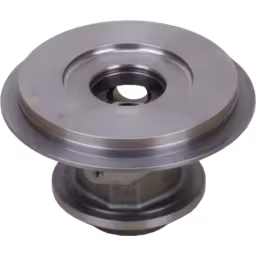 FOR-6506215020-BH-KTR90-332E-BEARING-HOUSING-OF-TURBOCHARGER-FOR-KOMATSU-SAA6D125E-5-KOMATSU-PC400-7_Top_View_Of_45_Degrees_256X256