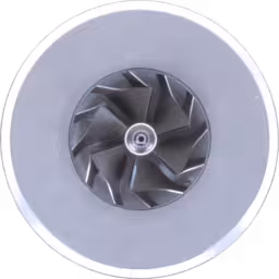 FOR-733676-5003S-GT2559S-CORE-OF-TURBOCHARGER-FOR-MWM-MITSUBISHI_Top_View_256X256