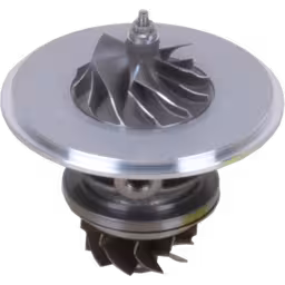 FOR-733676-5003S-GT2559S-CORE-OF-TURBOCHARGER-FOR-MWM-MITSUBISHI_Top_View_Of_45_Degrees_256X256