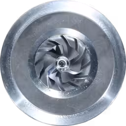 FOR-754111-0008-GT2049S-CORE-OF-TURBOCHARGER-FOR-PERKINS-1103A-75HP-CUMMINS_Front_View_256X256