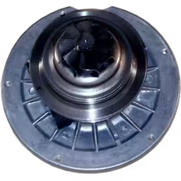 FOR-8971297081-RHF5-CORE-OF-TURBOCHARGER-FOR-ISUZU-4JG2_Bottom_View_Of_45_Degrees_256X256