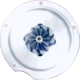 FOR-8971297081-RHF5-CORE-OF-TURBOCHARGER-FOR-ISUZU-4JG2_Top_View_256X256