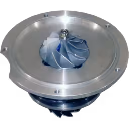 FOR-8971297081-RHF5-CORE-OF-TURBOCHARGER-FOR-ISUZU-4JG2_Top_View_Of_45_Degrees_256X256