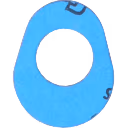 FOR-RHF55V-GA-BI-RHF55V-GASKET-OF-TURBOCHARGER-FOR-ISUZU-NPR-ISUZU-4HK1-E2N-(VIET)_Front_View_256X256