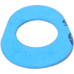 FOR-RHF55V-GA-BI-RHF55V-GASKET-OF-TURBOCHARGER-FOR-ISUZU-NPR-ISUZU-4HK1-E2N-(VIET)_Top_View_Of_45_Degrees_256X256