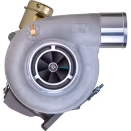 JM0064-S310G122-TURBOCHARGER-FOR-CAT-C9-300HP-CAT-330C_Top_View_256X256