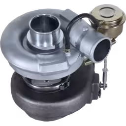 ME073082-TD07-5-TURBOCHARGER-FOR-MITSUBISHI-6D14T-KATO-HD700-7_Top_View_Of_45_Degrees_256X256