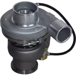 175183-B2G005-TURBOCHARGER-FOR-CAT-D6T-BULLDOZER-CAT-C9-210HP_Top_View_Of_45_Degrees_256X256