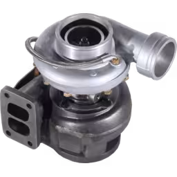 317585-S2A-TURBOCHARGER-FOR-DEUTZ-TRUCK-DEUTZ-BF4M1013FC_Top_View_Of_45_Degrees_256X256