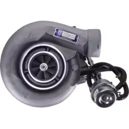 3536328-HX35W-TURBOCHARGER-FOR-DAEWOO-DH220-5-CUMMINS-6BT_Top_View_256X256