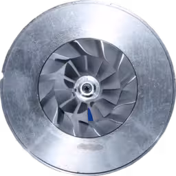 49187-08120-TD07S-CORE-OF-TURBOCHARGER-FOR-MITSUBISHI-6D16T_Top_View_256X256